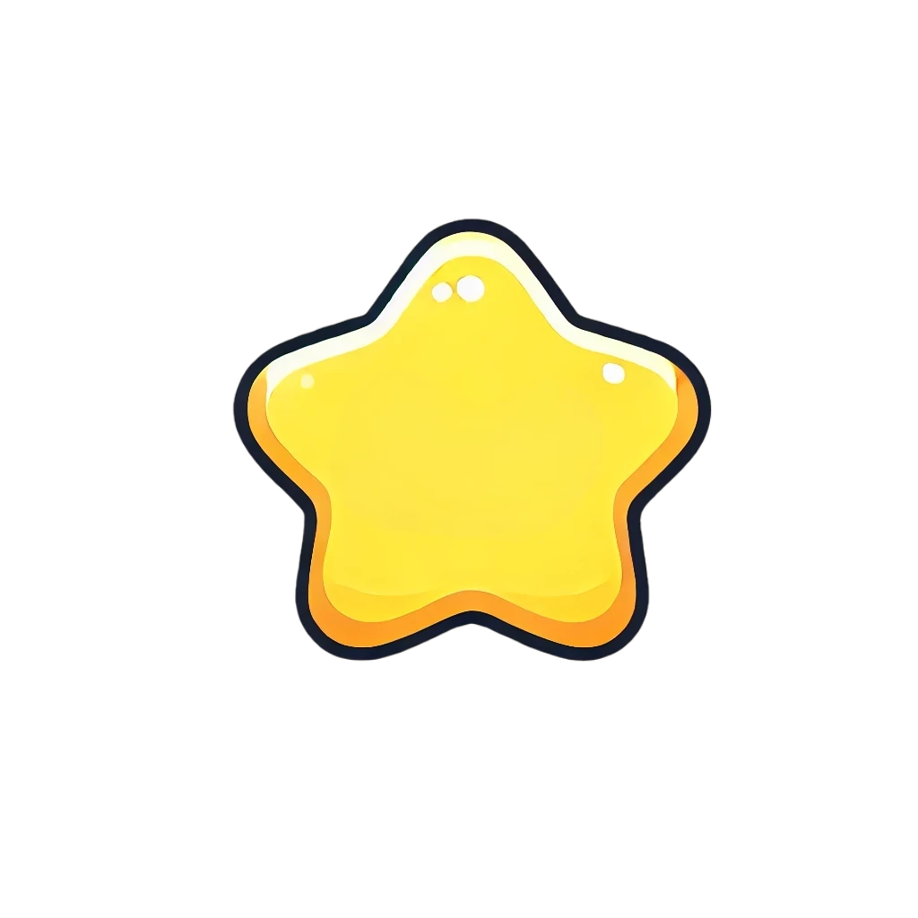 无锡吴钩相关视频